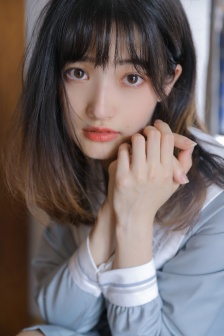 YELLOW歌词
