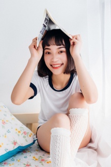 美女屁股