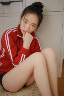 绿色的椅子电影